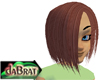 ~MDB~ AUBURN NINA HAIR