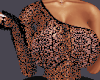 ! Black Lace H