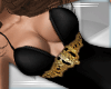 -tx- Caressa  Perfect