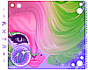 V;Ziela Hair-4