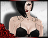 (LN)Body Lace Black  RL
