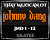 MX OT - JOHNNY DANG
