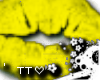 `tt](LipSet) Yellow