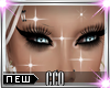 [CCQ]Thin EyeBrow