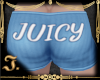 𝕴. | Masc Juicy