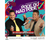 AJ ZR&T Pode ou Nao Pode