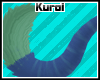 Ku~ Skybirth tail