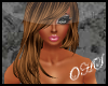 [OHS] Brown Bliss