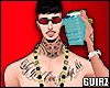 FELIZ NO SIMPLES 2