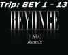 Beyonce Halo  Remix