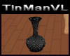 TM-Elight Vase2 X
