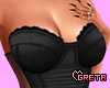 ★Black Fashion