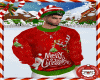 llzM Christmas Sweater 6