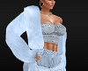 SR~Naeva Layer Fur