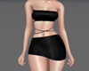Black Candy Set