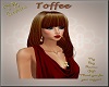 [TB] "Toffee"
