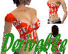 [YD] Derivable Top v.11