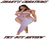 SUN DRESS LILAC RLL