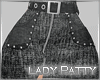 Tweed Pencil Skirt