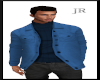 [JR] Jacket And Top B