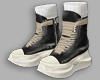 Ricks ( Add on Socks )