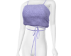 8! ِKawaii Fur Top