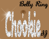 [SJ] Custom 4 bekk