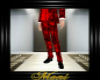 Valentine Suit Slacks 2
