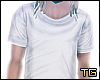 TG x Derivable Tee