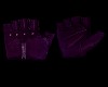 gant violet
