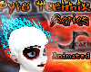 PTX: Nitro Seared (Anim)