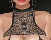 Mavi black top