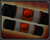 ❖Uzumaki Scrolls