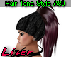 Hair Tana Style A80