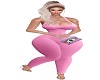avi model
