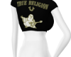Truue Crop