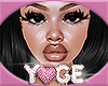 Ỿ | yoyo(NL)