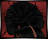 LS~Dagnija BLACK