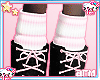 ♡ cozed up