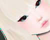 holo