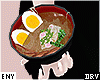 Ramen F