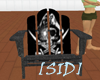 [SID] SW ADK chair