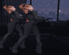 K-POP DANCE  Group-10p