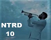 LATINO - NO TE RINDAS