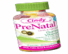 Prenatal vitamina