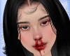 𑣲 ⌇ Alessia Head 2T