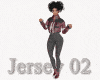MA Jersey 02