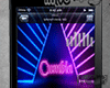 MP3 New  Cumbia ®
