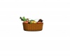 {LS} Basket of Veggies