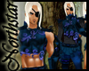 ~NS~ Elven Dusk Bundle M